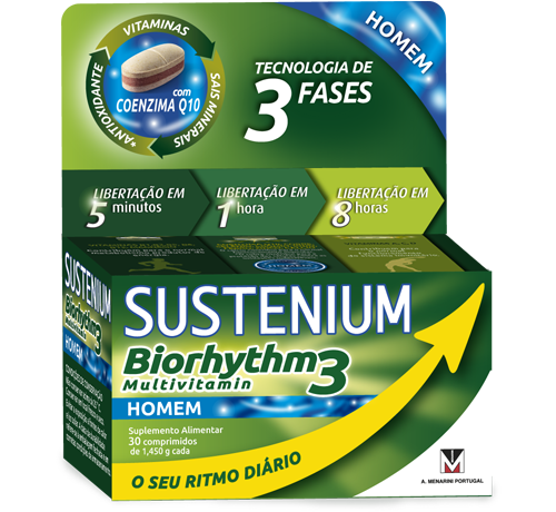 pack-sustenium-bio-man-slider-500x450