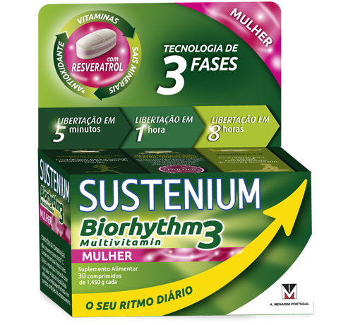 pack-sustenium-bio-woman-slider-500x450