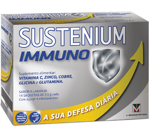 pack-sustenium-inmuno-slider-500x450