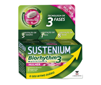 pack-sustenium-bio-woman-thumbnail-201x168