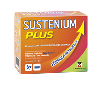 pack-sustenium-plus-thumbnail-201x168